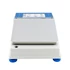 Kép 3/10 - WLY 1/D2 Precision Balance