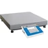 Kép 1/2 - WLY 120/C2/R Precision Balance