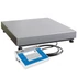 Kép 1/2 - WLY 120/C2/K Precision Balance