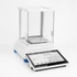 Kép 1/9 - PS 1000.5Y Precision Balance