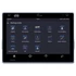 Kép 3/9 - PS 8100.5Y.M Precision Balance