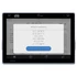 Kép 4/9 - PS 8100.5Y.M Precision Balance