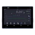 Kép 5/9 - PS 8100.5Y.M Precision Balance
