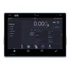 Kép 7/9 - PS 8100.5Y.M Precision Balance