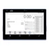 Kép 8/9 - PS 8100.5Y.M Precision Balance