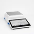 Kép 1/9 - PS 8100.5Y.M Precision Balance