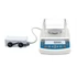 Kép 2/3 - PS 1000.R2.H Precision Balance