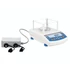 Kép 1/3 - PS 1000.R2.H Precision Balance