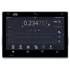 Kép 5/9 - 5Y.20.PM Precision Balance