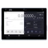 Kép 6/9 - 5Y.20.PM Precision Balance