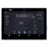 Kép 7/9 - 5Y.50.PM Precision Balance