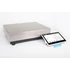 Kép 1/9 - 5Y.60.PM Precision Balance