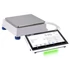 Kép 1/2 - CY10.2.D2.K Precision Balance