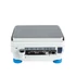 Kép 2/8 - PS 4500.X7.M Precision Balance