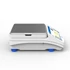 Kép 6/8 - PS 4500.X7.M Precision Balance