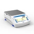 Kép 1/8 - PS 4500.X7.M Precision Balance