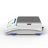 Kép 7/8 - PS 6100.X7.M Precision Balance