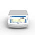 Kép 8/8 - PS 6100.X7.M Precision Balance