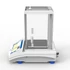 Kép 3/8 - PS 1000.X7 Precision Balance