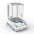 Kép 1/8 - PS 1000.X7 Precision Balance
