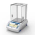 Kép 2/8 - PS 600.X7 Precision Balance