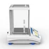 Kép 4/8 - PS 600.X7 Precision Balance