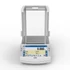 Kép 5/8 - PS 600.X7 Precision Balance