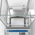 Kép 7/8 - PS 750.X7 Precision Balance