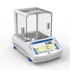 Kép 1/2 - WLC 0.2.X7 Precision Balance