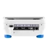Kép 2/3 - WLC 6.X7 Precision Balance