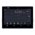 Kép 3/7 - MA 50.5Y Moisture Analyzer