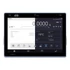 Kép 4/7 - MA 50.5Y Moisture Analyzer