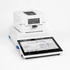 Kép 1/7 - MA 50.5Y Moisture Analyzer