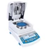Kép 3/4 - MA 210.R Moisture Analyzer