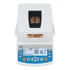 Kép 2/4 - MA 210.R.NS Moisture Analyzer