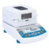 Kép 1/4 - MA 110.R.NS Moisture Analyzer