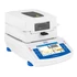 Kép 1/4 - MA 200/1.X2.A.NS Moisture Analyzer