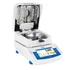 Kép 2/4 - MA 110.X2.IC.A.NS Moisture Analyzer