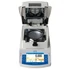 Kép 3/4 - MA 110.X2.IC.A.NS Moisture Analyzer