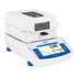Kép 1/4 - MA 110.X2.IC.A.NS Moisture Analyzer