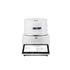 Kép 3/3 - PMV 50.5Y Moisture Analyzer