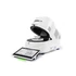Kép 1/3 - PMV 50.5Y Moisture Analyzer