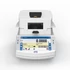 Kép 6/15 - MA 210.X7.A Moisture Analyzer