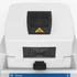Kép 8/15 - MA 210.X7.A Moisture Analyzer