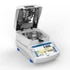 Kép 9/15 - MA 210.X7.A Moisture Analyzer