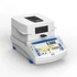 Kép 1/15 - MA 210.X7.A Moisture Analyzer