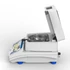 Kép 11/15 - MA 210.X7.A.NS Moisture Analyzer