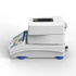 Kép 4/15 - MA 210.X7.A.NS Moisture Analyzer