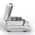 Kép 12/15 - MA 210.X7.IC.A.WH Moisture Analyzer