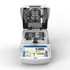 Kép 13/15 - MA 210.X7.IC.A.WH Moisture Analyzer
